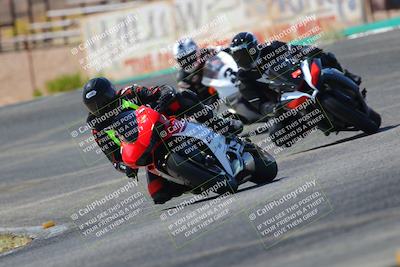 media/Oct-15-2022-TrackXperience (Sat) [[8f70b8b0be]]/Group 3/session 3 turn 4/